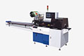 horizontal-packaging-machine-1.jpg